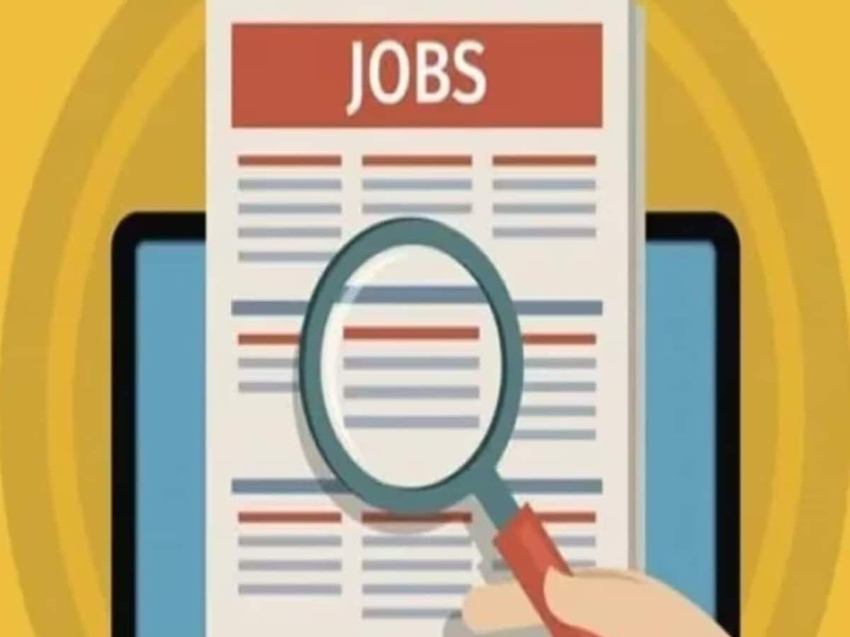 Recruitment for 502 Unani Doctors in Bihar – Apply by June 15