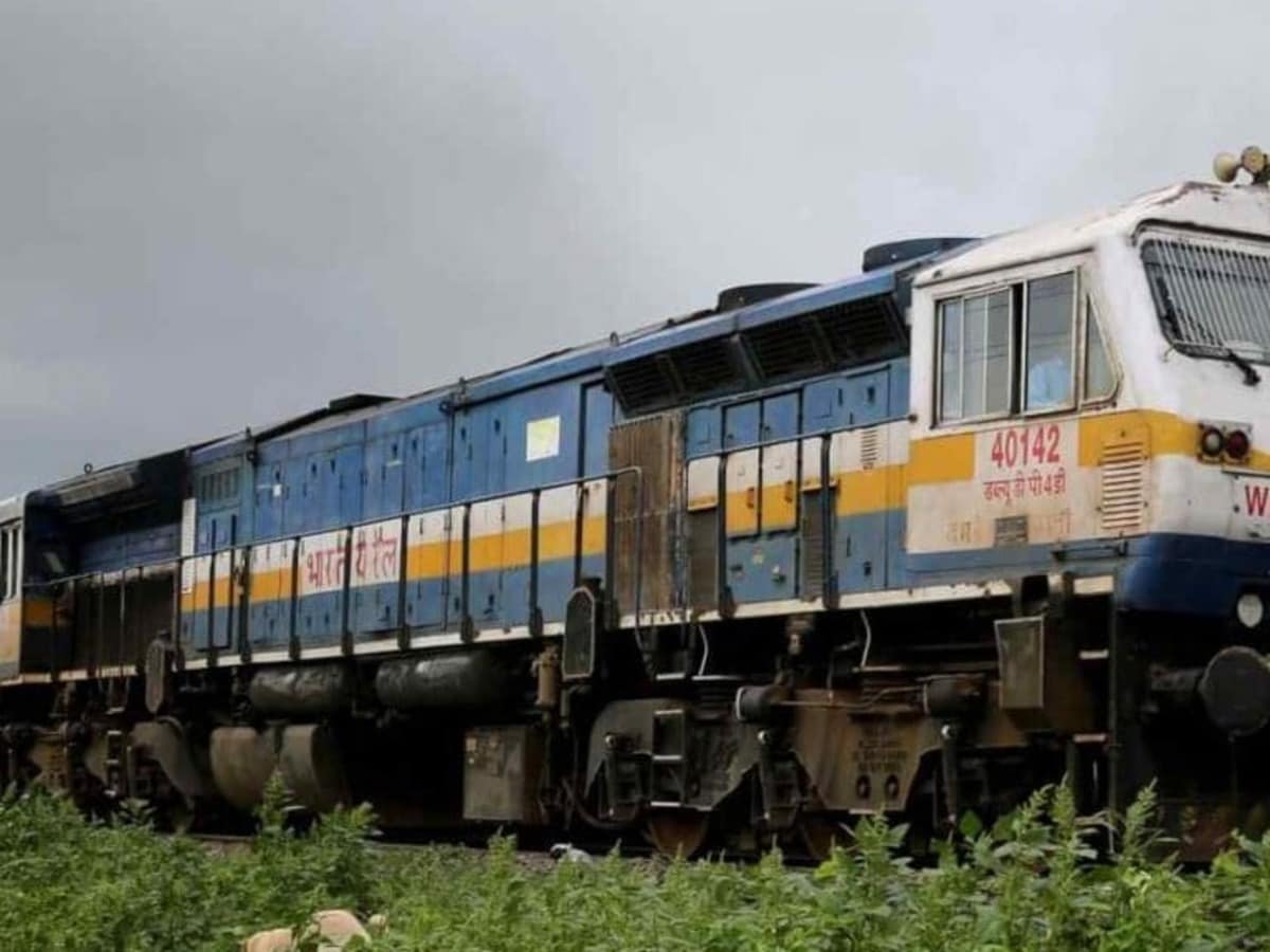 RRB NTPC Exam City Details Coming Soon: Stay Updated!