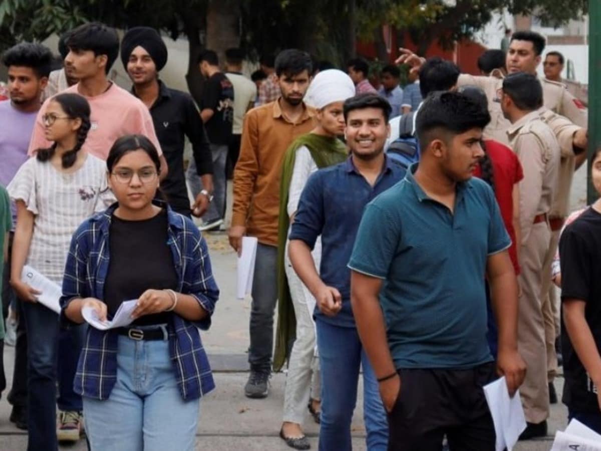 SSC GD Constable Result 2025: Awaiting Results and Recruitment Details!