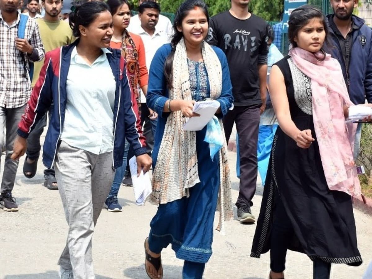 UPPCS and PSC: Over 626,000 Candidates Apply!