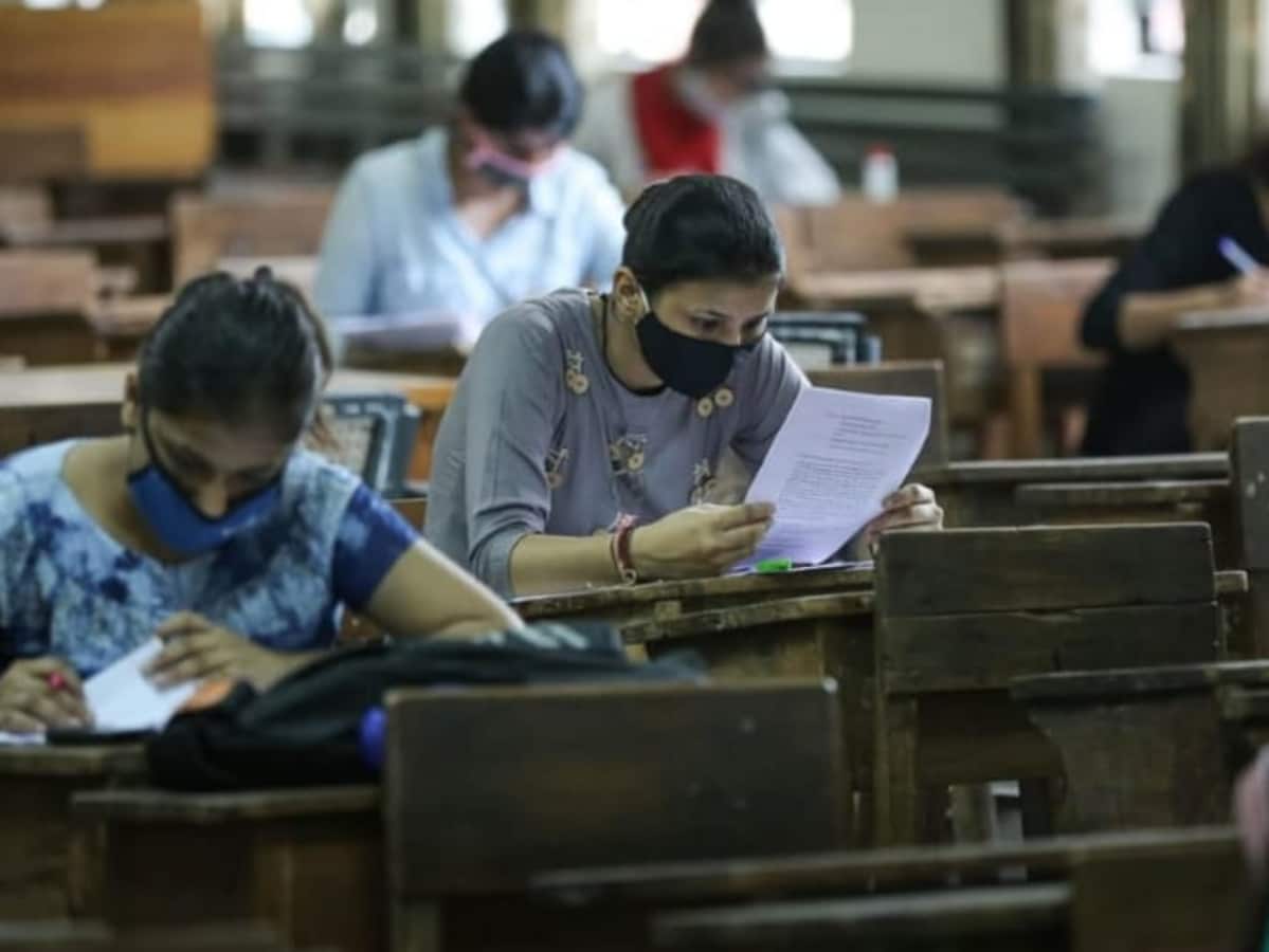 2025 Assistant Professor Vacancy: Updated Eligibility Criteria and Extended Deadline for UP Recruitment