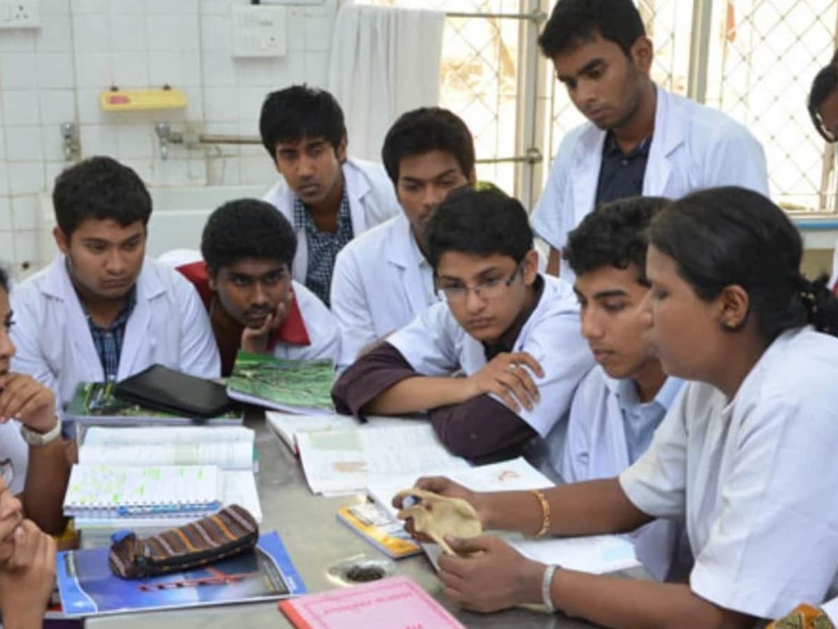 Board Formed Under DGME for NEET PG Admissions, Guidelines Released