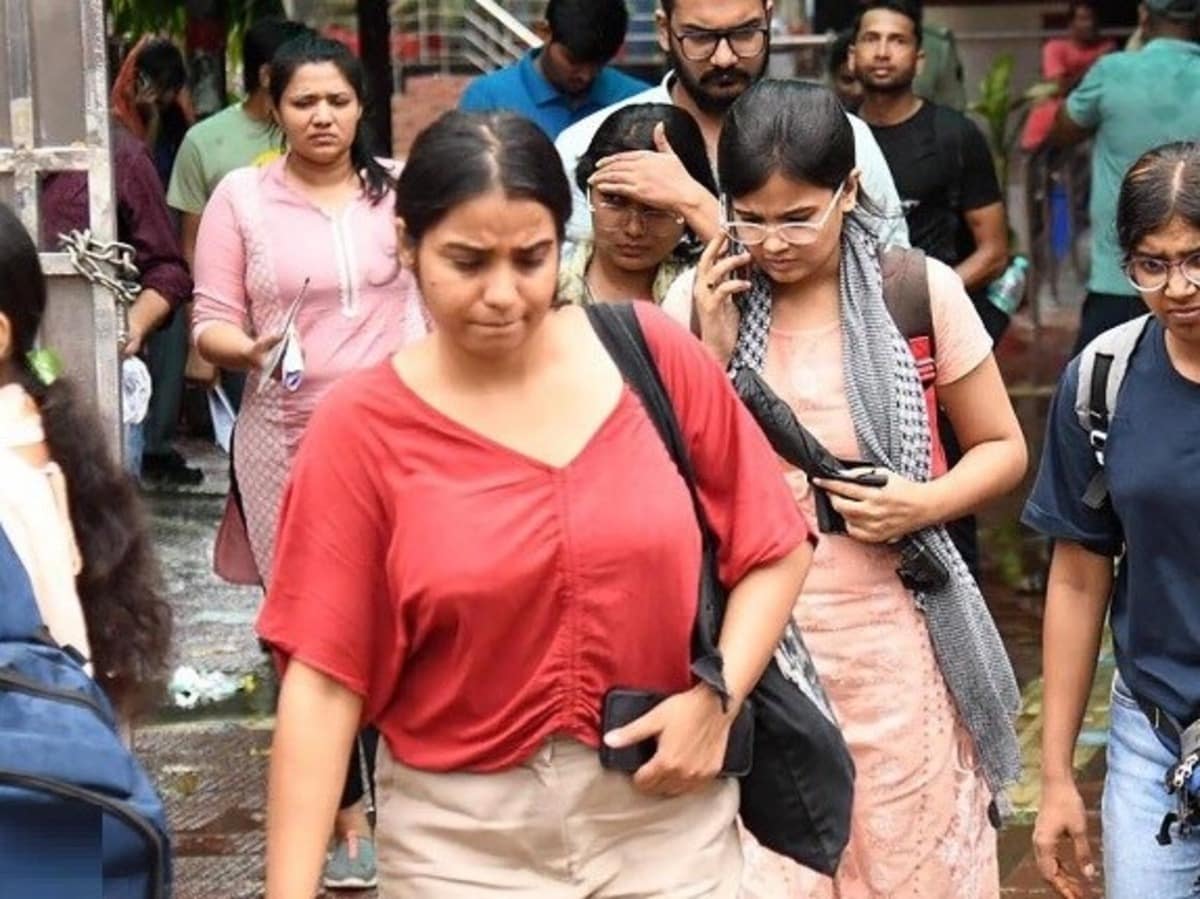 BPSC Increases Vacancies to 1298 in 71st Recruitment Drive