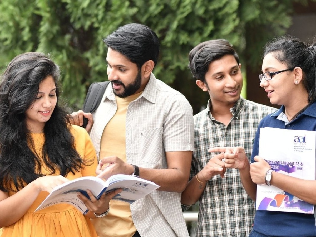 BTech Admission 2025: Affordable Programs at SCRIET You Can't Miss