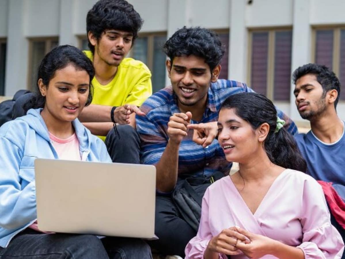 Chance to Secure 2700 BTech Seats via JEE Main: CSAB NEUT Counseling Registration Starts Today
