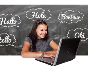 DU Foreign Language Courses: Boost Your Career with Job-Friendly Language Programs