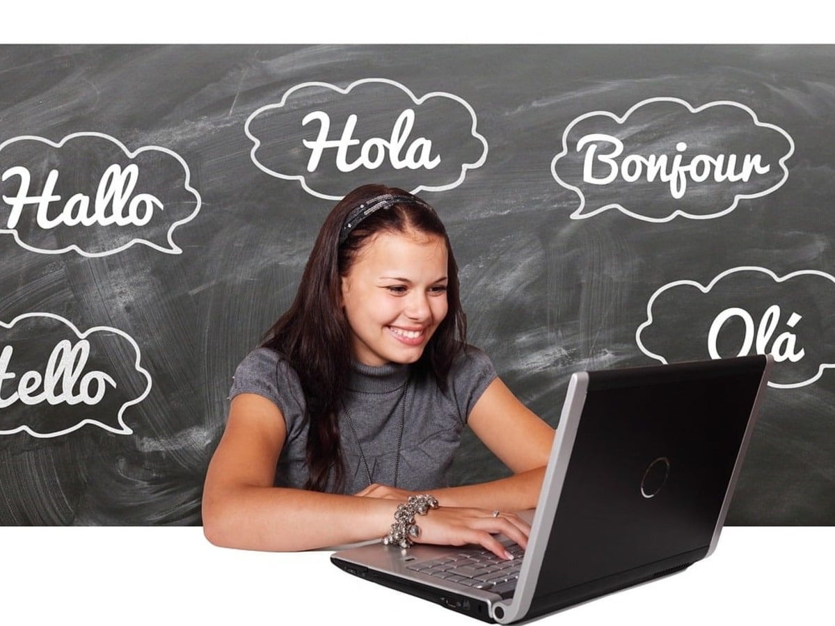 DU Foreign Language Courses: Boost Your Career with Job-Friendly Language Programs