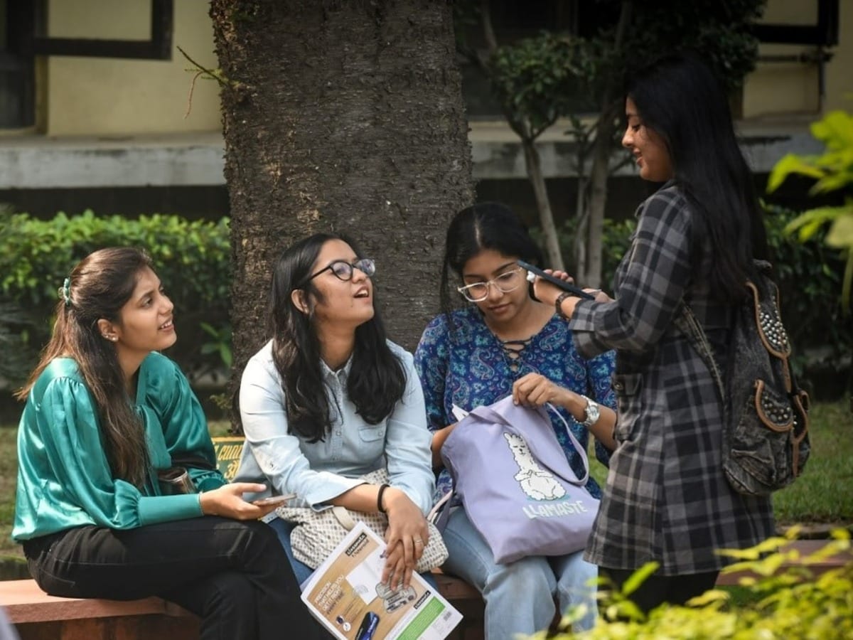 DU Introduces Single Girl Child Quota for PG Admissions, Offering New Opportunities for Girls