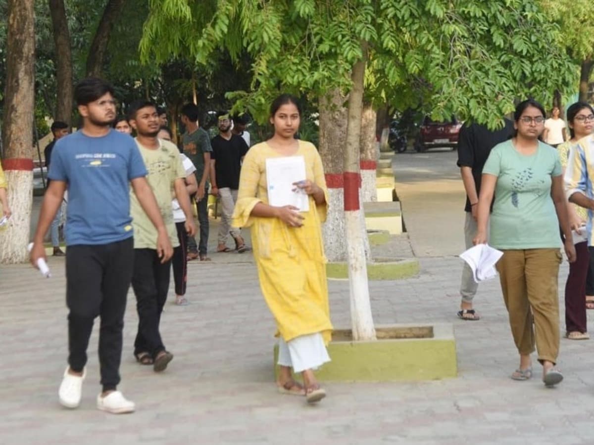 DU PG Admission Policy Changes: What You Need to Know for Enrollment