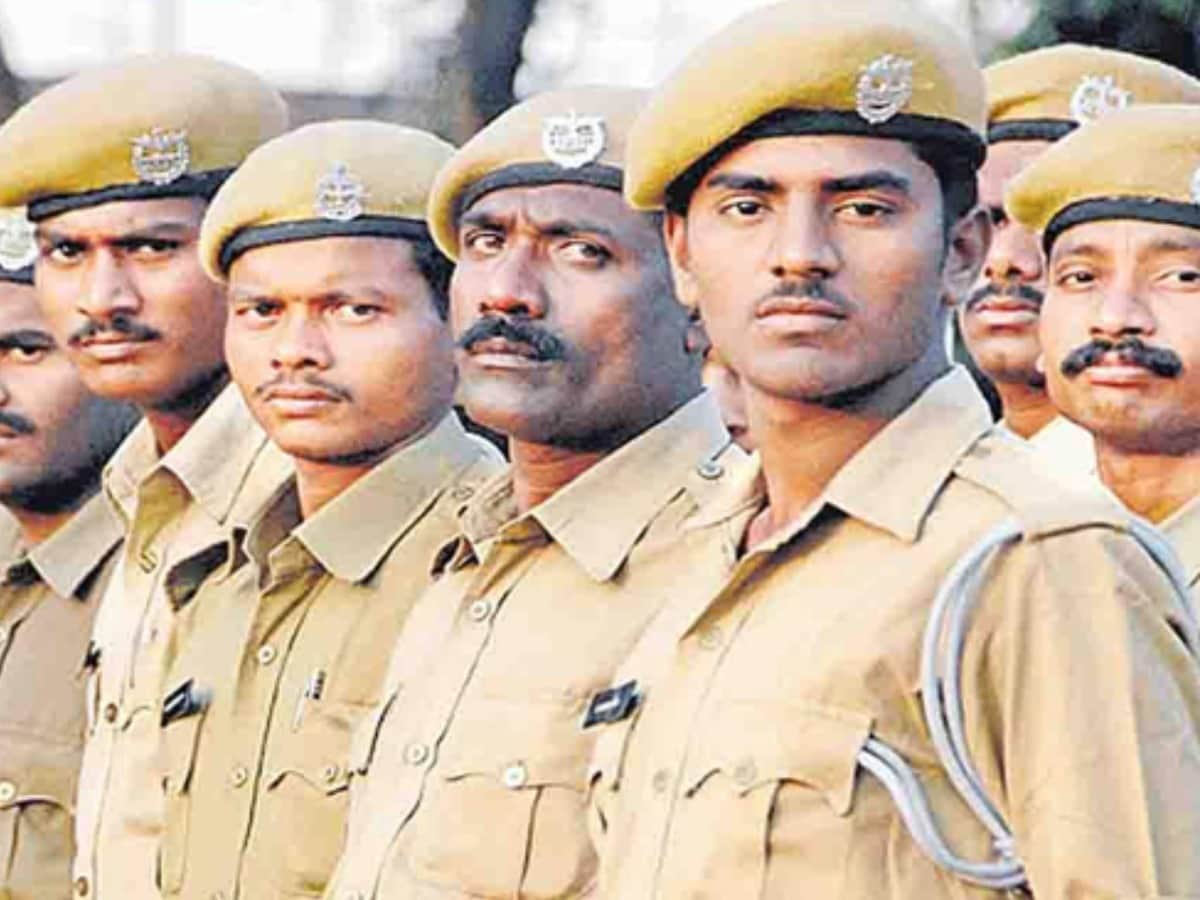 Government Jobs in Jharkhand for 7th Graders: 1614 Vacancies Without Big Degrees or Interviews