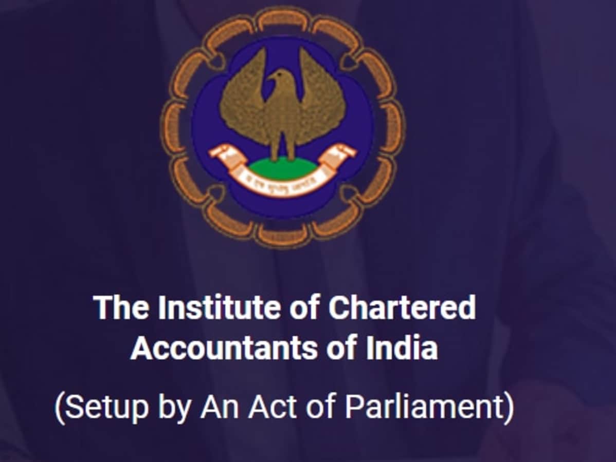 ICAI CA September 2025 Exam Schedule Released: Register in July