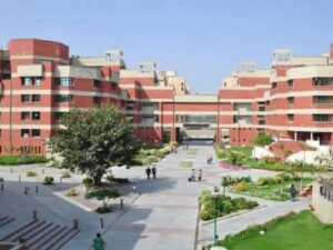 IP University Admissions via CUET PG Scores: Special Quota & 100% Fee Waiver