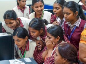 JAC 12th Arts Result 2025 Released Today: Check Here