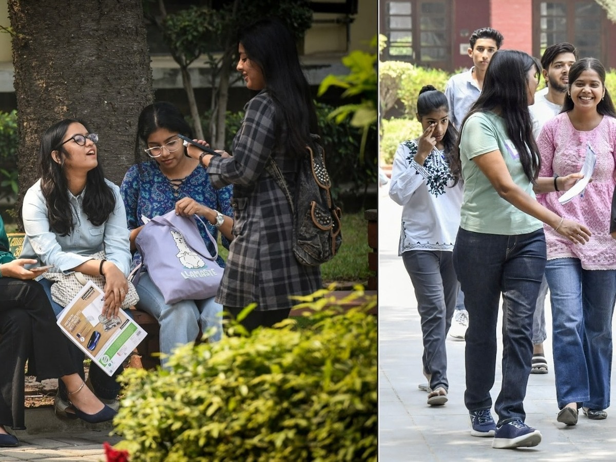 JEECUP: Top Choices for CSE, Electrical, and Pharmacy in UP Polytechnic Counseling