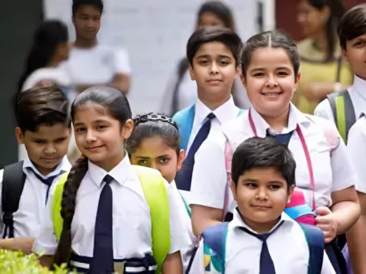 JNVST 2026: Prepare These Documents for Class 6 Admission Registration and Form Filling Tips