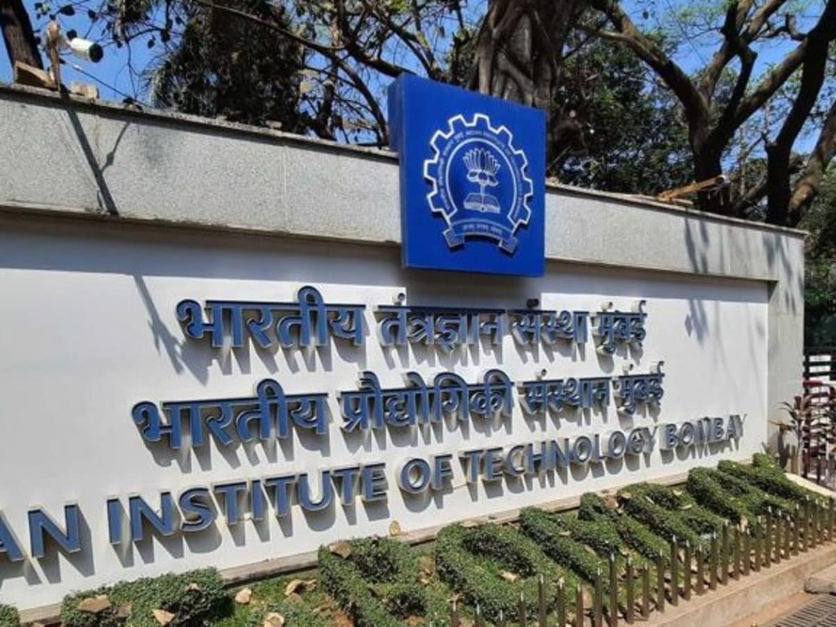 JoSAA: 73 of Top 100 JEE Advanced Students Choose IIT Bombay for BTech CSE - Discover Admission Ranks!