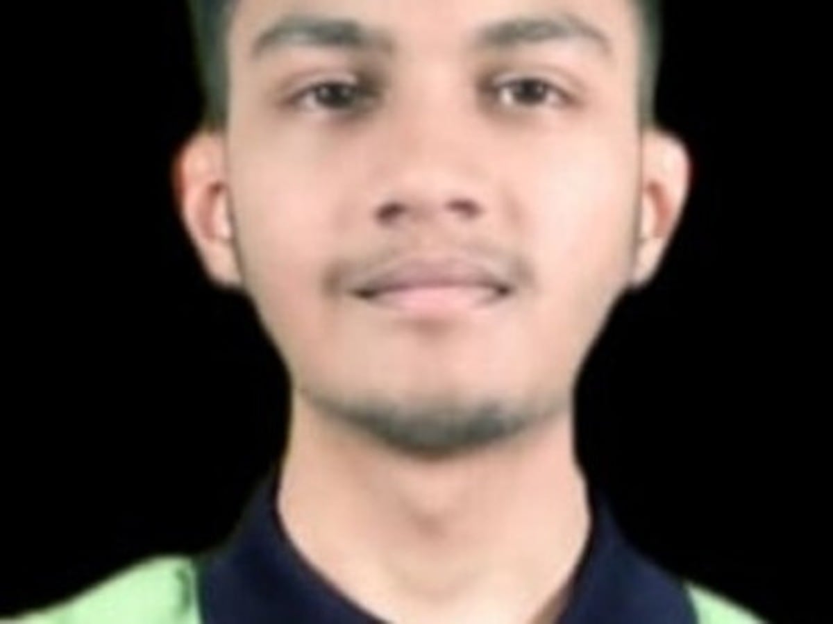 Keshav Mittal: Punjab's NEET UG 2025 Topper with All-India Rank 7