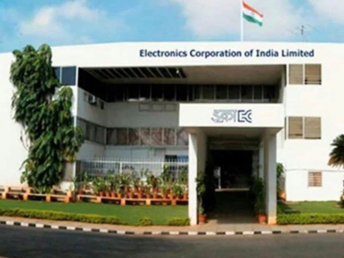 Last Chance: Government Job Openings for ITI Graduates – Apply Now!