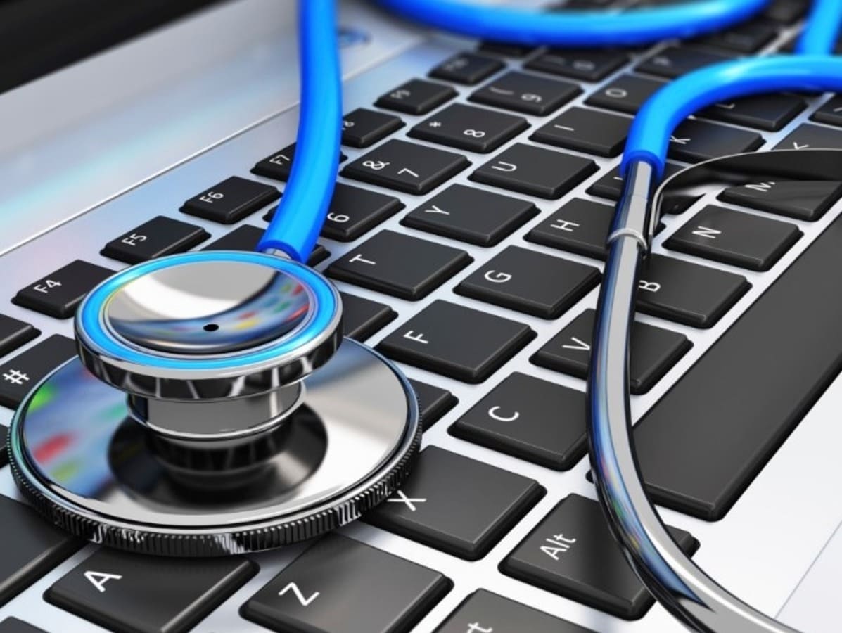 MBBS Degree Without NEET for 30 Lakhs: Shocking Registration Setback at MCI