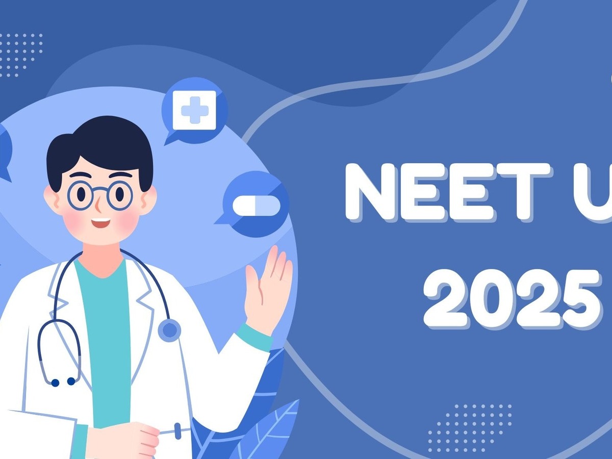 NEET UG 2025 Results: Discover Seat Availability and Complete Counseling Process