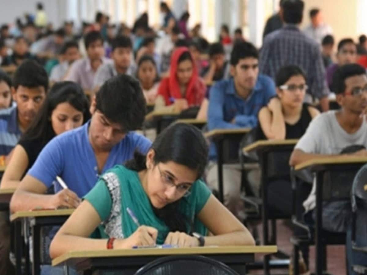 OTR Form or Aadhaar: Valid Info for SSC Recruitment Revealed by Commission