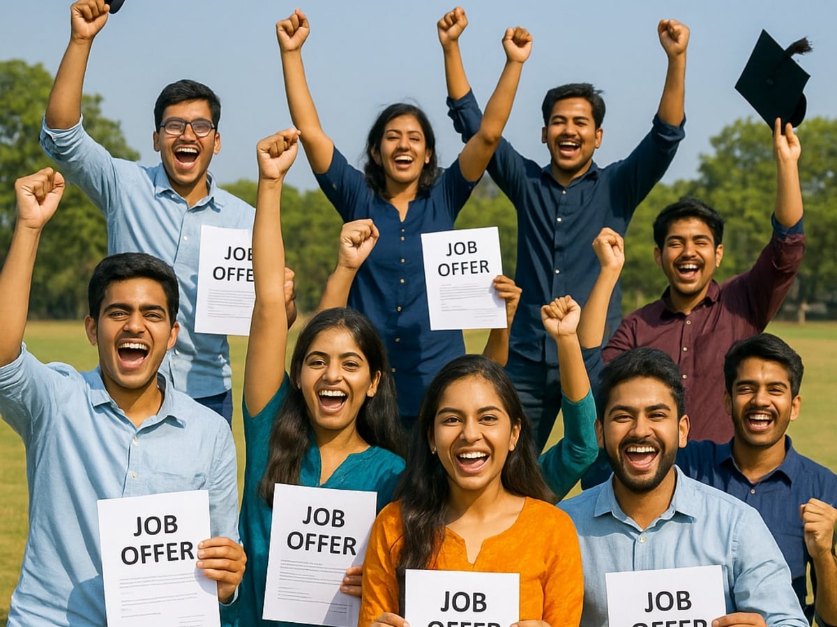 Top Courses for Commerce Graduates to Boost Income and Fame