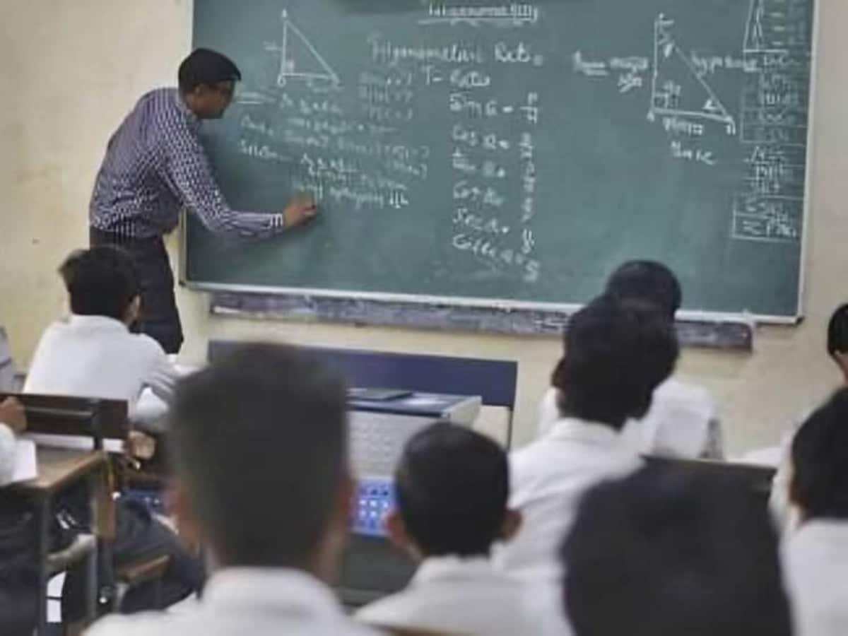 WBSSC SLST 2025: Golden Opportunity for Assistant Teachers with 35,726 Vacancies Open