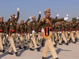 When Will SSC CPO 2025 Notification Be Released? Key Dates Revealed by the Commission