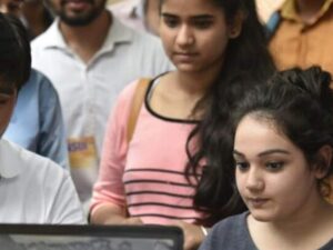 AKTU Allocates BTech Seats to 33,333 Candidates Based on JEE Main Rank, CUET, and 12th Marks