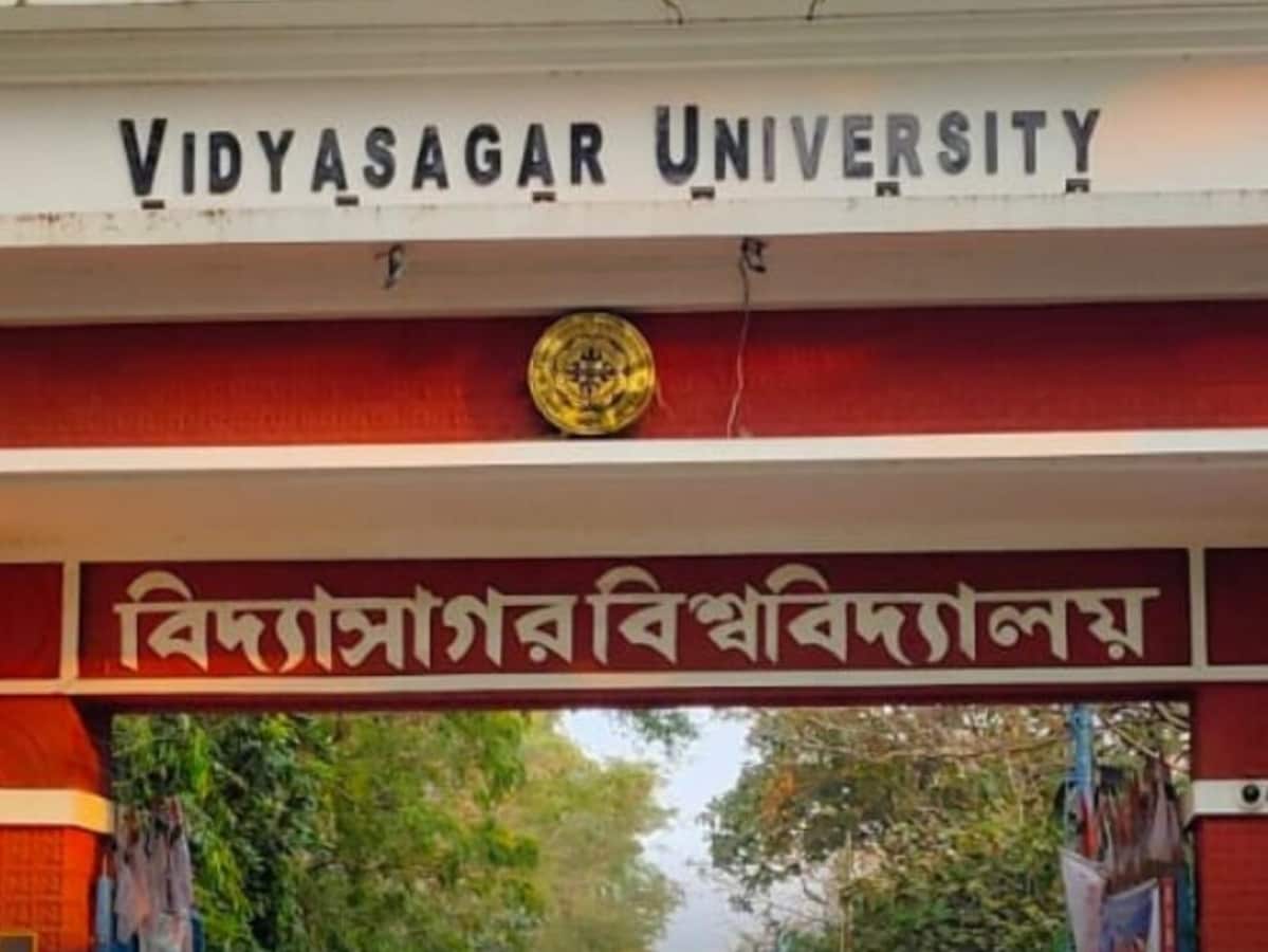 Bengal University Labels Revolutionaries as Terrorists, Sparks Outrage