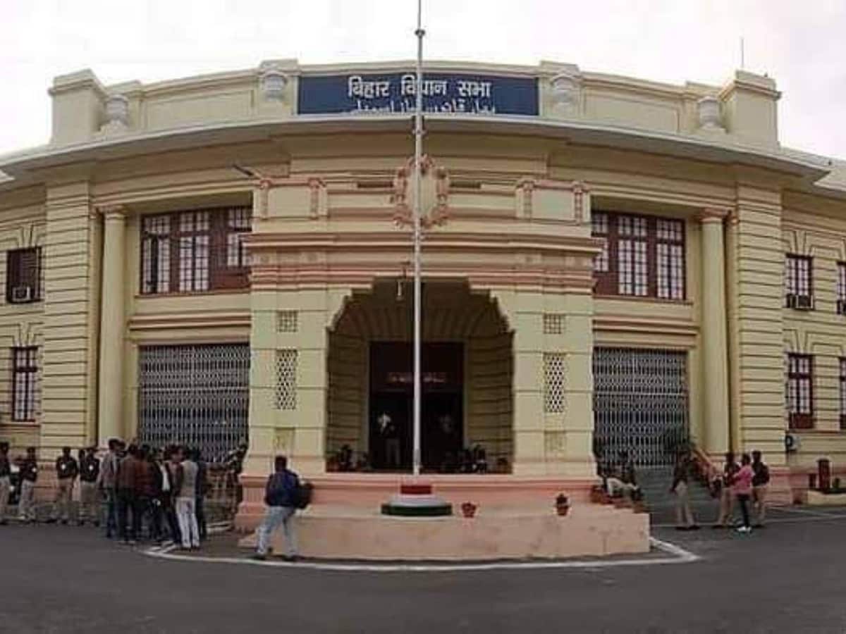 Bihar Junior Clerk Exam Admit Card Released for July 27 – Important Tips to Remember