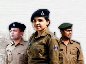 Bihar Police Driver Recruitment: Apply Now for 4361 Constable Positions with 12th Pass Eligibility