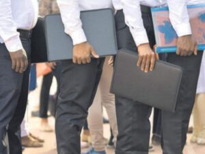 BRLPS Jobs 2025: Apply for 2747 Positions in Bihar