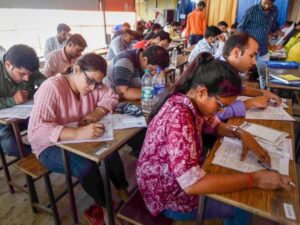 BSEB Sakshamta Exam 2025: Social Science Test for 9th-10th Grades Postponed to July 25
