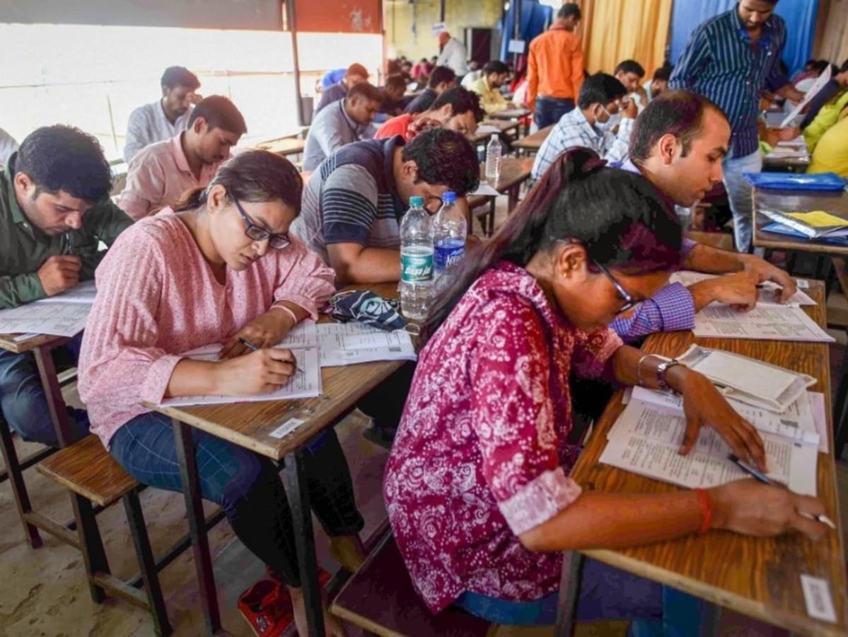 BSEB Sakshamta Exam 2025: Social Science Test for 9th-10th Grades Postponed to July 25