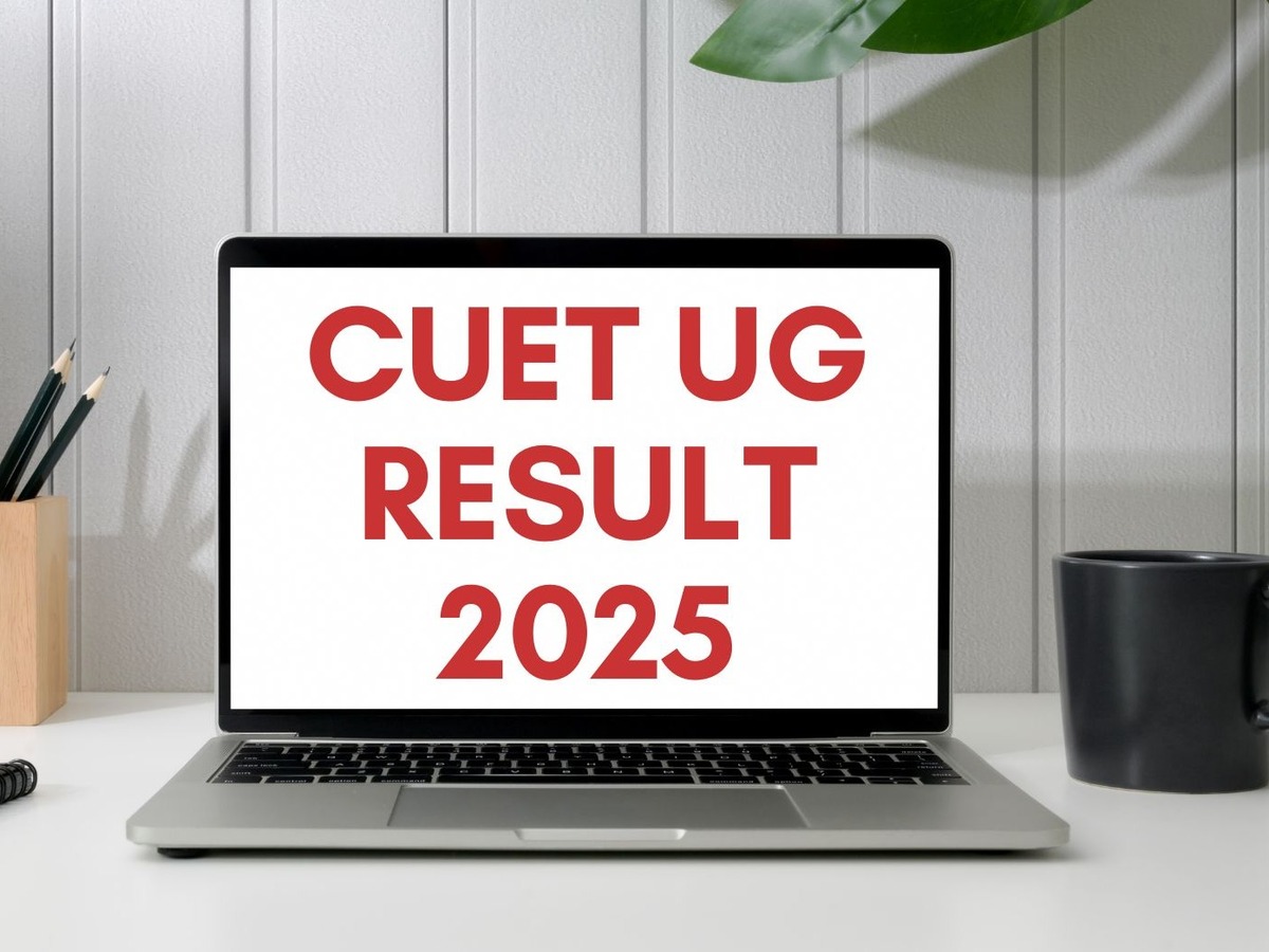 CUET UG Result 2025 Release Date: Download on July 4 with These Simple Steps