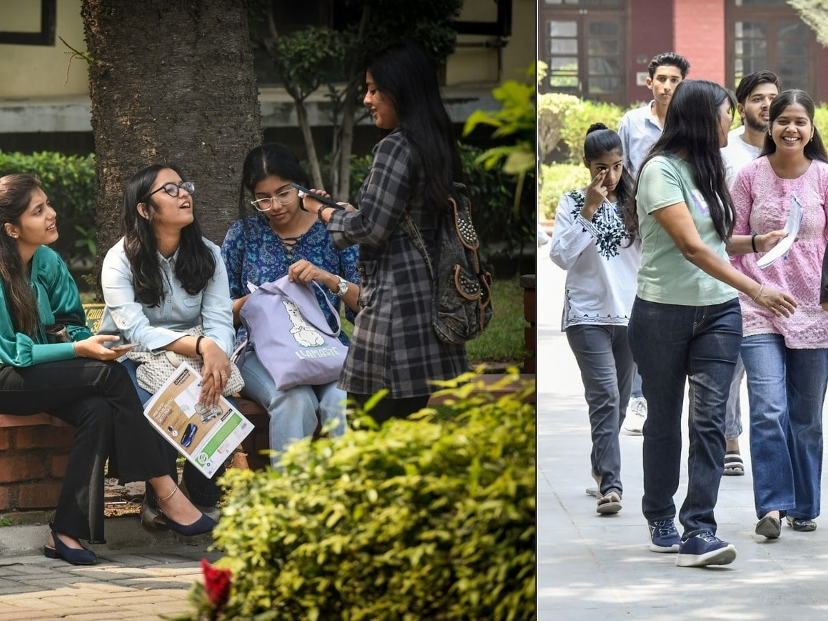 Direct Admissions Open for B.Tech, B.Pharma, and MCA - Apply by July 25