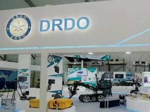 DRDO Scientist Recruitment Deadline Extended; Don't Miss Your Chance!