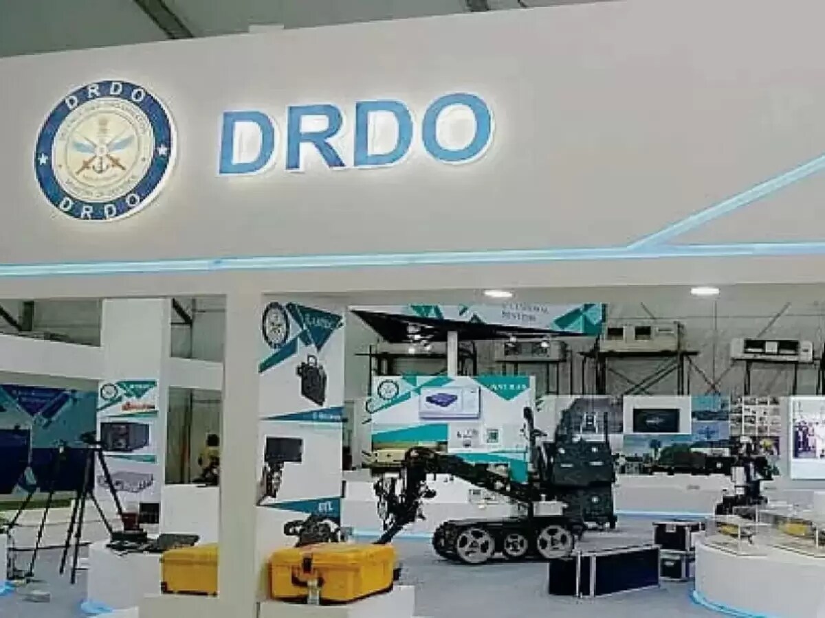 DRDO Scientist Recruitment Deadline Extended; Don't Miss Your Chance!