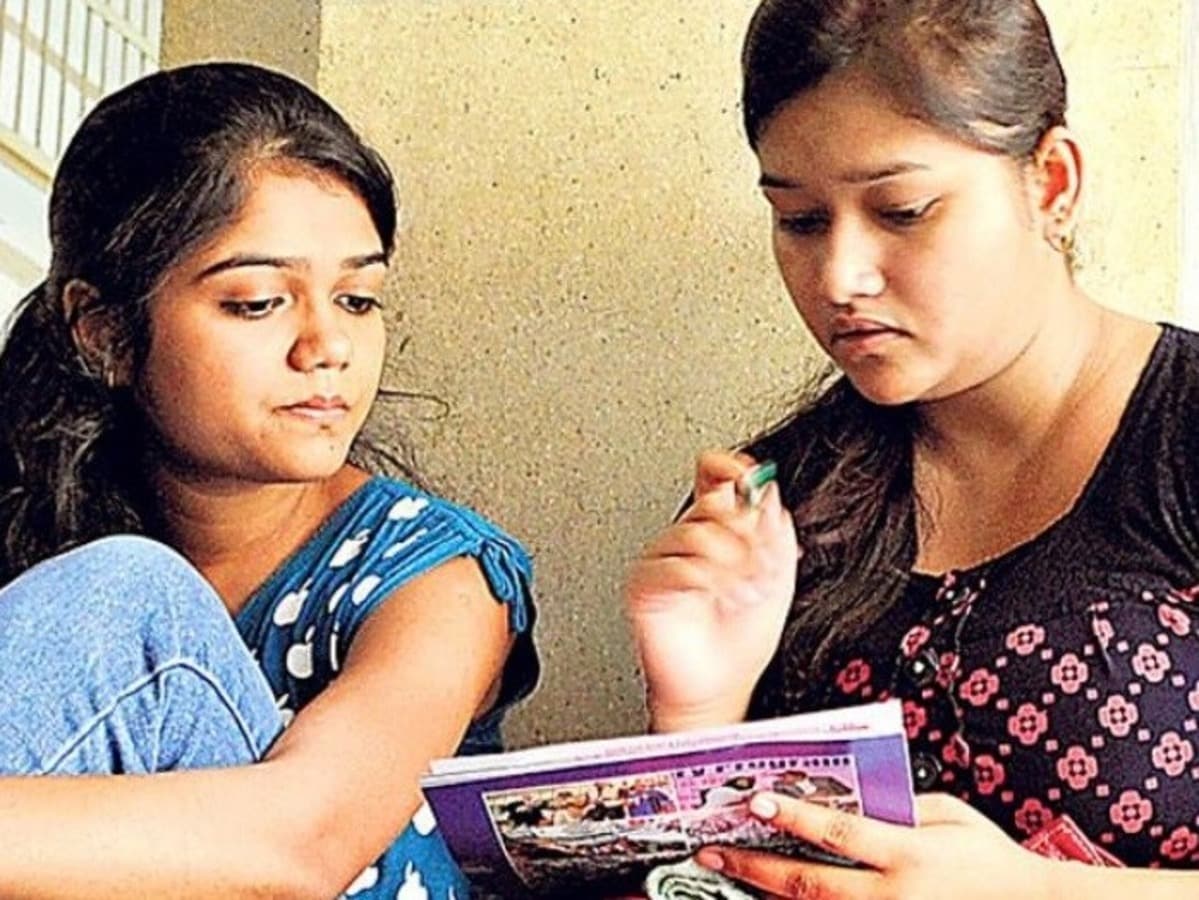 DU CSAS UG Rank List: Find Your College and Course Now, Change Choices by Tomorrow!