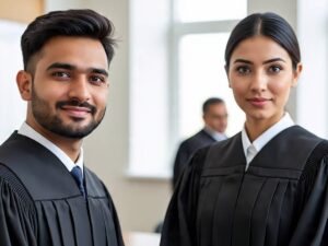 Exciting Opportunity: JPSC Recruitment for 160 Assistant Public Prosecutor Positions