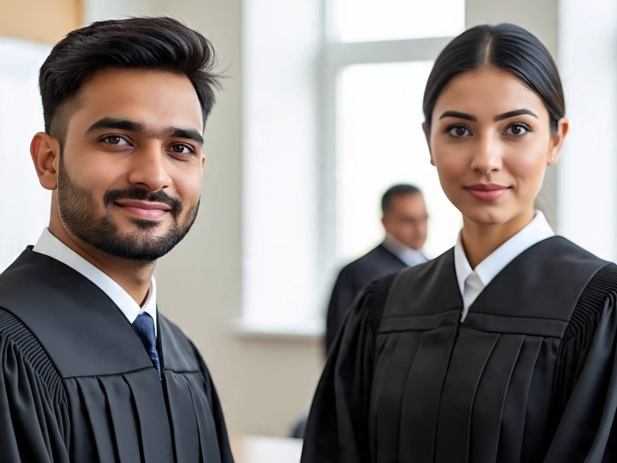 Exciting Opportunity: JPSC Recruitment for 160 Assistant Public Prosecutor Positions