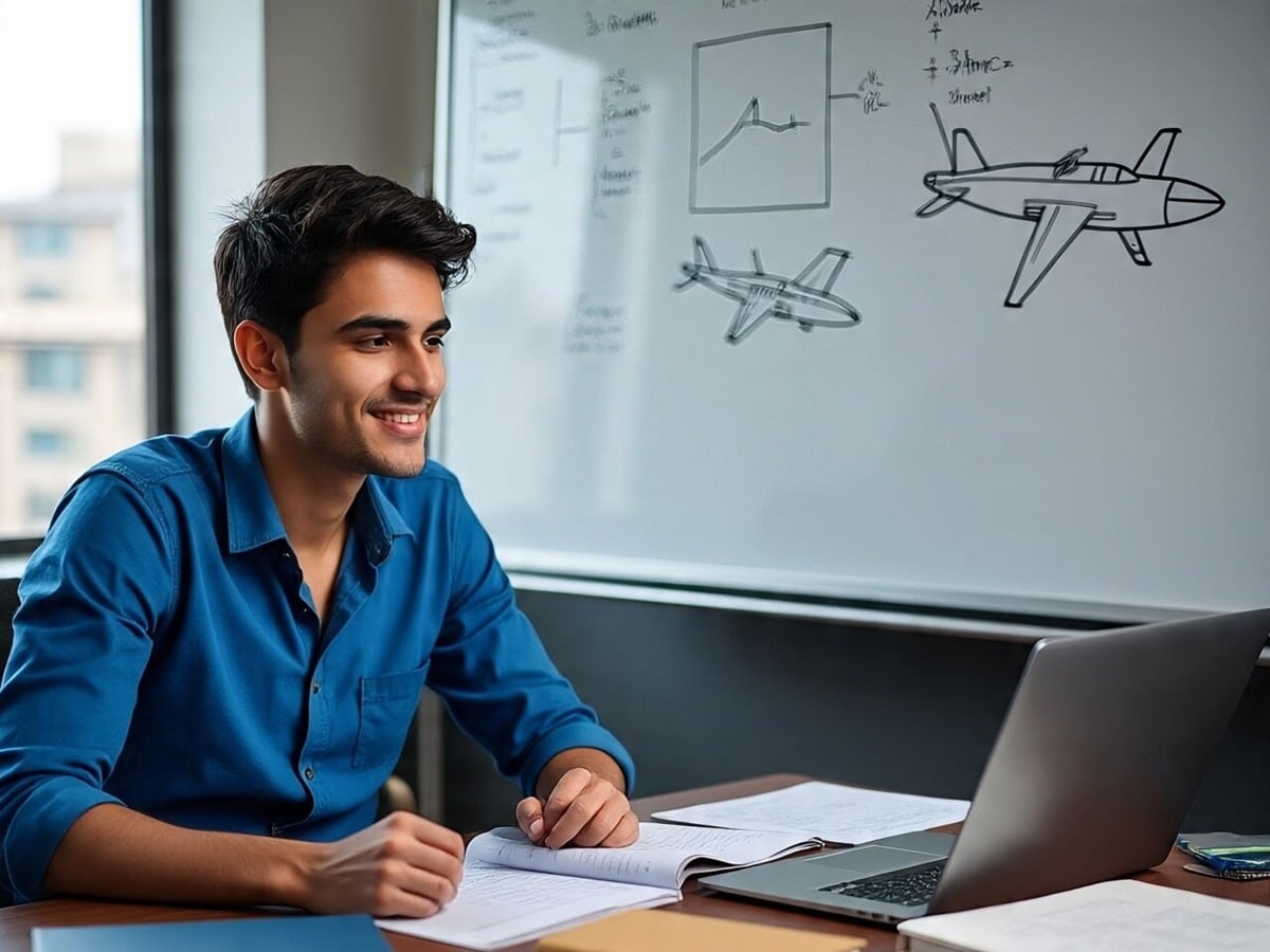 Free Engineering Courses at IITs: Register by August 15!