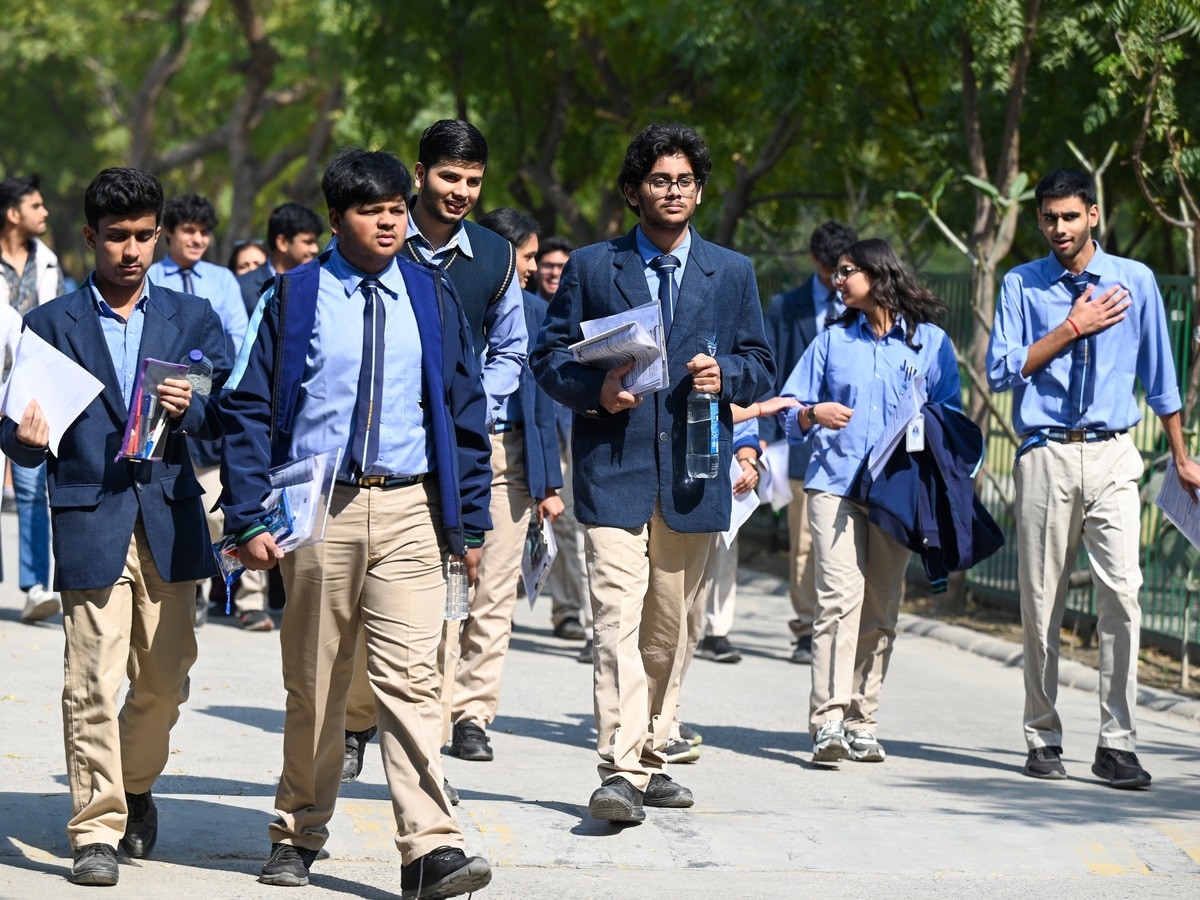 HPBOSE 2025: Supplementary Exam Schedule Released for 10th and 12th Graders