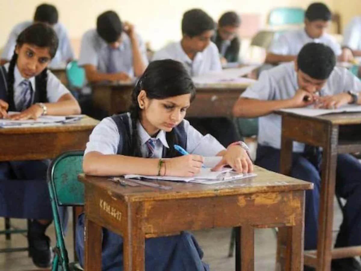 Kids face failures again as passing system reinstated for 5th and 8th grades in this state