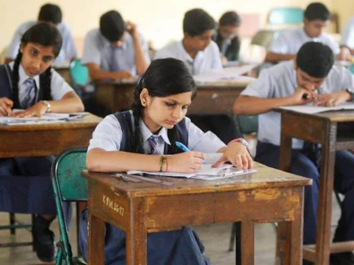 NCERT Mandates Theater, Music, Drama, and Visual Arts in Class 8