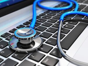 NEET PG 2025 Exam on August 3: NBEMS Updates on Admit Cards