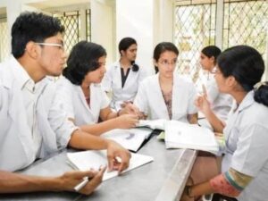 NEET UG 2025: Prepare Your Documents for Upcoming Round 1 MBBS Counseling