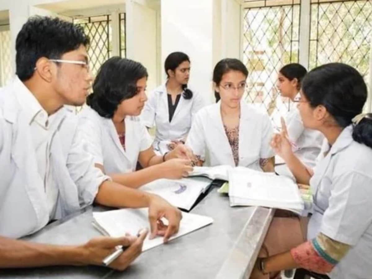 NEET UG 2025: Prepare Your Documents for Upcoming Round 1 MBBS Counseling