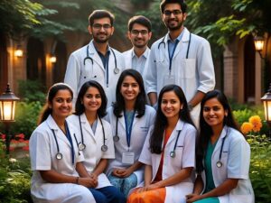 NEET UG Counselling 2025: Essential Documents You Need to Know
